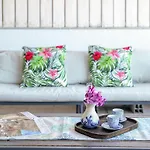 Onda Perfetta By Interhome 아파트 *
