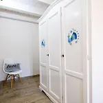 Onda Perfetta By Interhome *