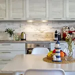 Onda Perfetta By Interhome *