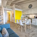 Onda Perfetta By Interhome 아파트 *