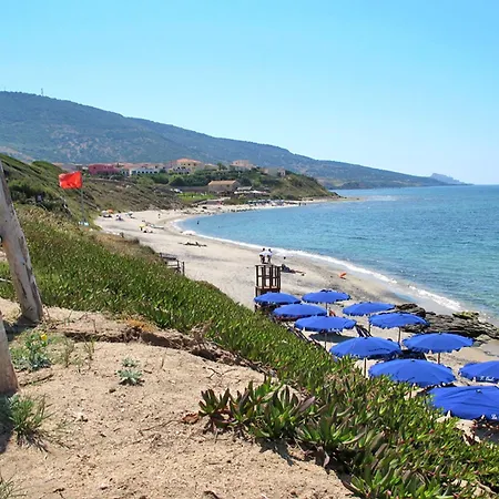 Onda Perfetta By Interhome Daire *