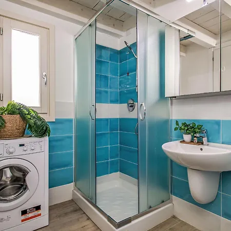Perfect Wave-onda Perfetta By Interhome