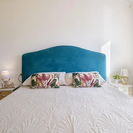 Onda Perfetta By Interhome