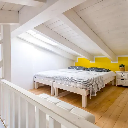 Onda Perfetta By Interhome Valledoria (Sardinia)