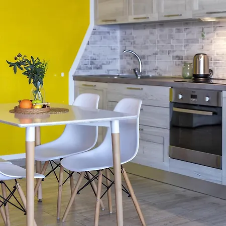 Onda Perfetta By Interhome * Valledoria (Sardinia)