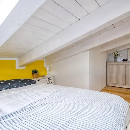 Perfect Wave-onda Perfetta By Interhome