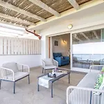 Apartament Onda Perfetta By Interhome *