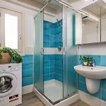Onda Perfetta By Interhome