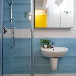 Apartament Onda Perfetta By Interhome
