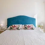 Onda Perfetta By Interhome