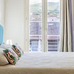 Apartament Onda Perfetta By Interhome *
