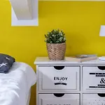 Onda Perfetta By Interhome Apartament