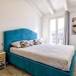 Apartament Onda Perfetta By Interhome *