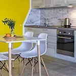 Onda Perfetta By Interhome * Valledoria (Sardinia)