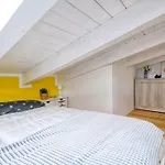 Onda Perfetta By Interhome
