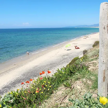 Onda Perfetta By Interhome