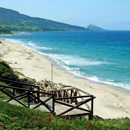 Onda Perfetta By Interhome *