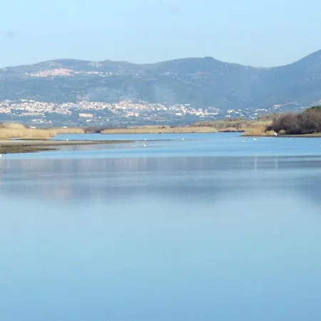 Apartment Onda Perfetta By Interhome