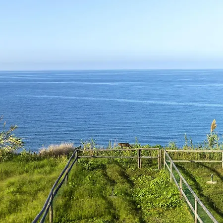 Lejlighed Perfect Wave-onda Perfetta By Interhome
