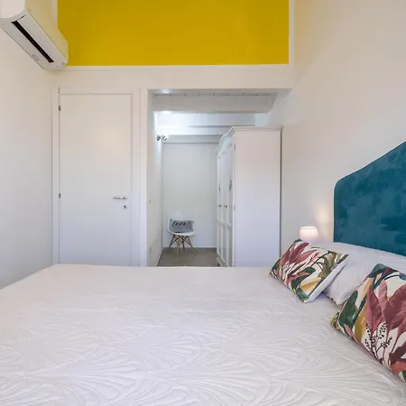 Onda Perfetta By Interhome *