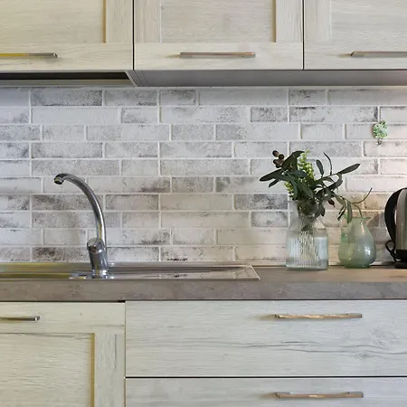 Onda Perfetta By Interhome * Valledoria (Sardinia)